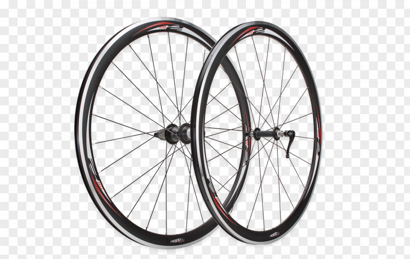 Bicycle Wheels Tires Mavic Ksyrium Pro Disc PNG