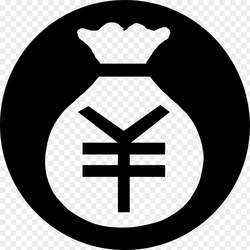 Bonus Symbol Allwedd Money Door PNG