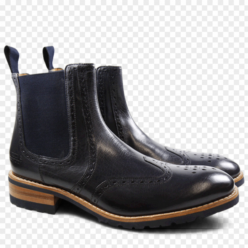 Boot Fashion C. & J. Clark Shoe PNG