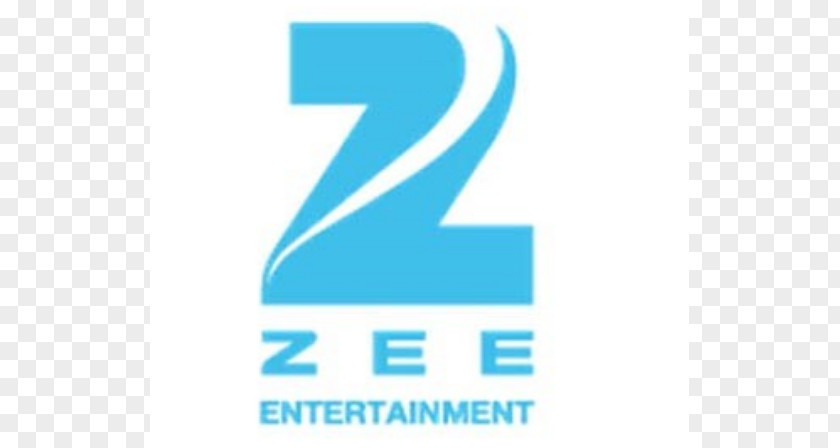 Business Zee Entertainment Enterprises Mumbai News Television PNG