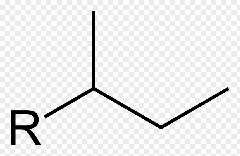 Butyl Group Functional Carboxylic Acid 2-Butanol Hydroxy PNG