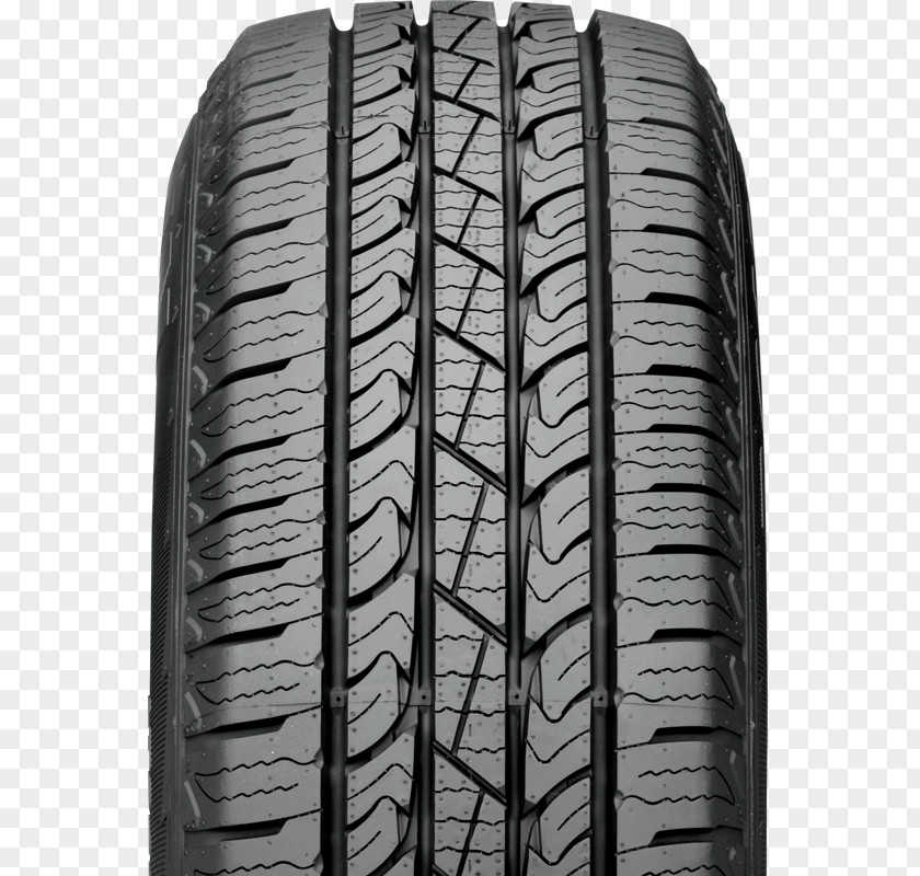 Car Nexen Tire Sport Utility Vehicle PNG