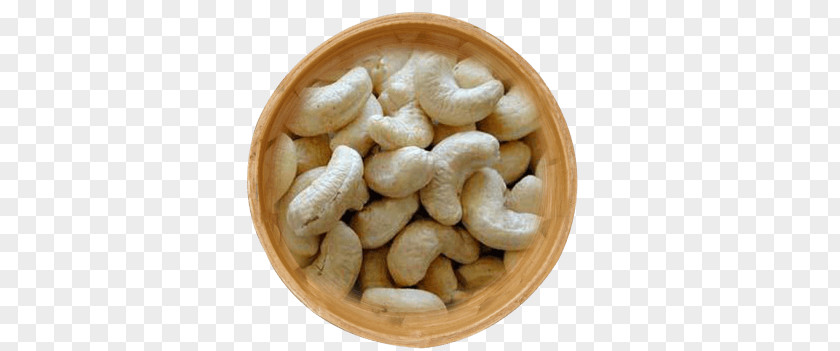 Cashew Raw Foodism Nut Dried Fruit Organic Food PNG