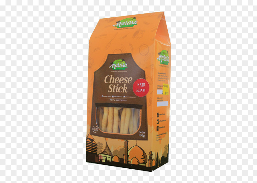 Cheese Edam Ingredient Cracker Biscuit PNG