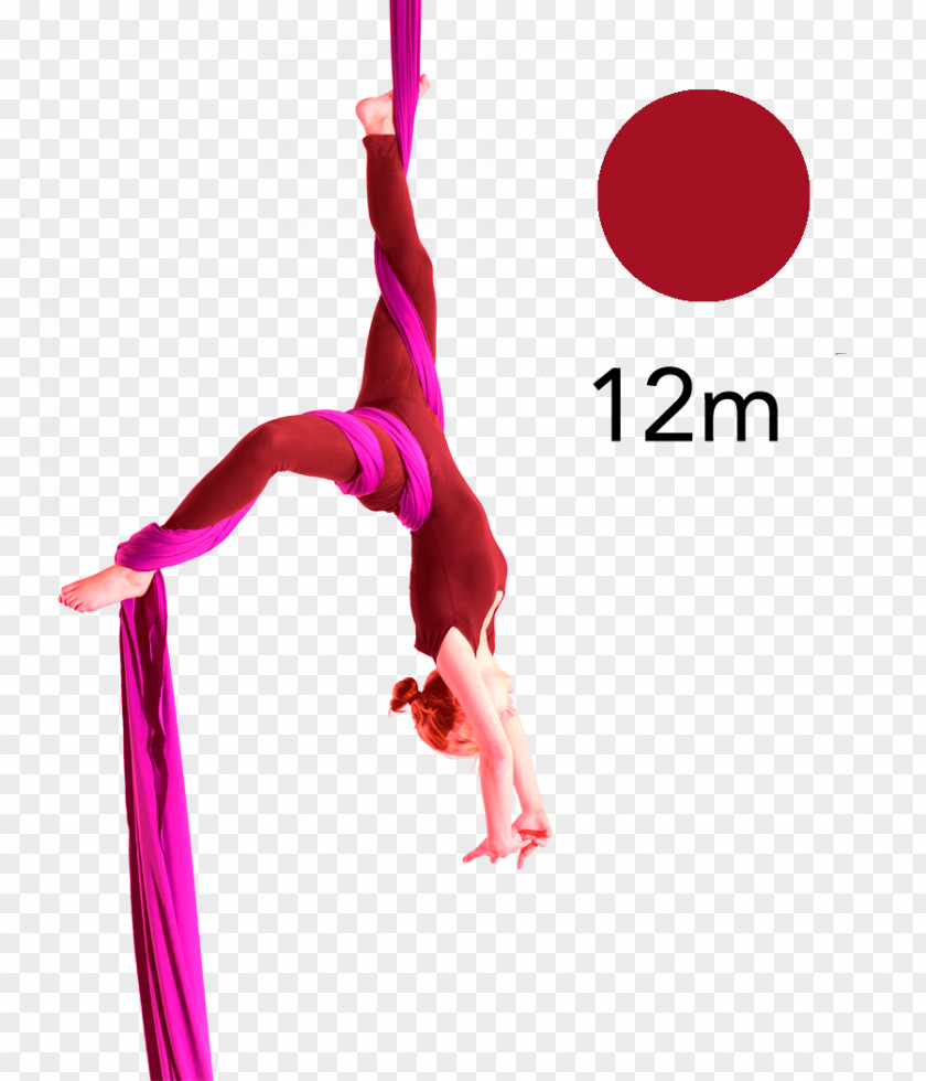 Circus Acrobatics Bedürfnis Color Žonglovátka.cz PNG