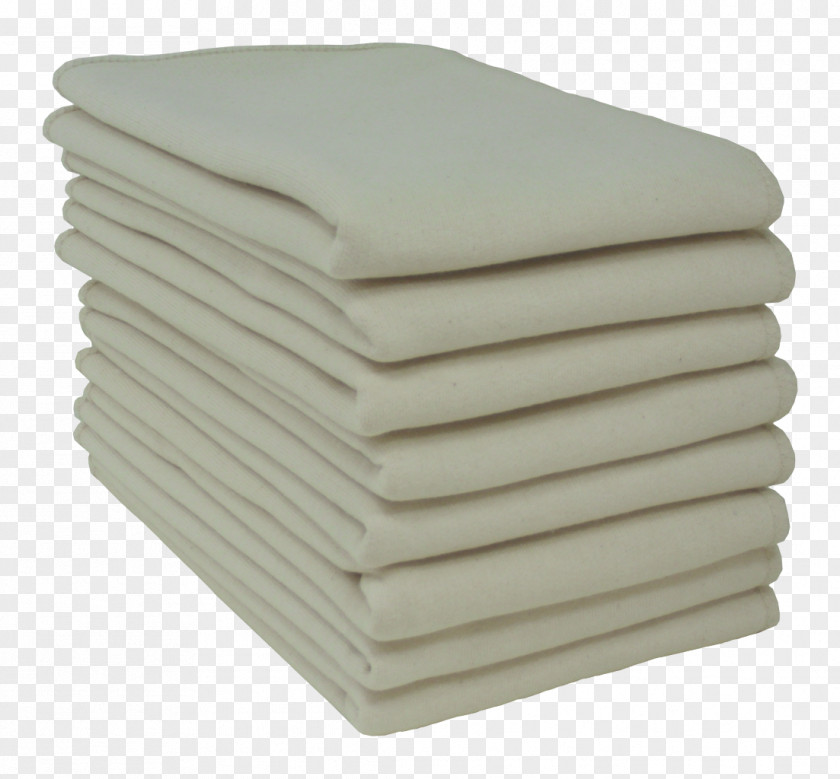 Cloth Diaper Organic Cotton Adult Infant PNG
