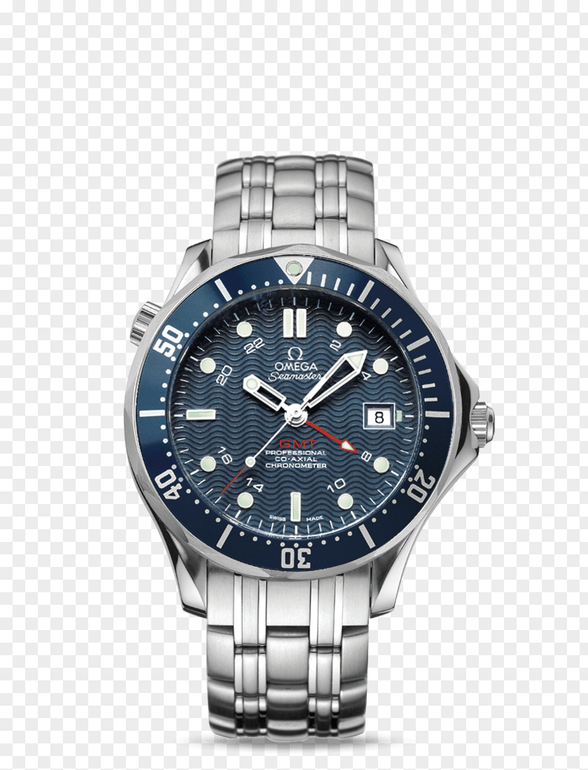 Coaxial Escapement Omega Speedmaster Seamaster Watch SA PNG