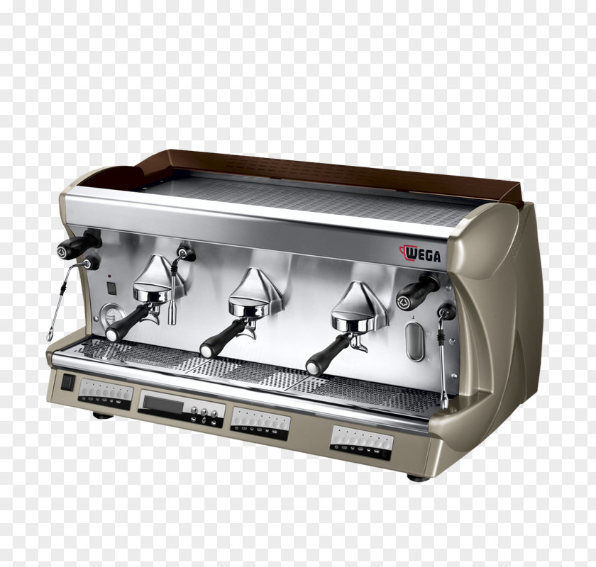 Coffee Coffeemaker Cafe Espresso Machines PNG