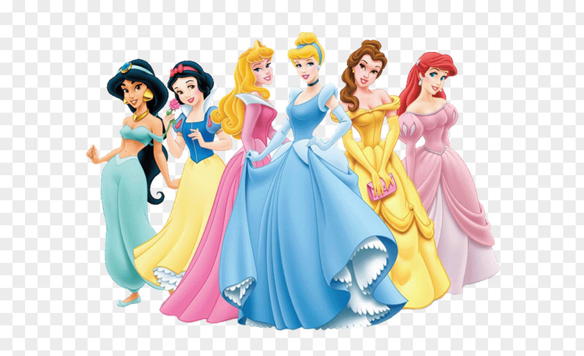 Disney Princess Princesas 'Kida' Kidagakash Aurora Minnie Mouse PNG
