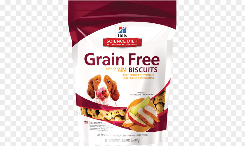 Dog Food Science Diet Biscuit Hill's Pet Nutrition PNG