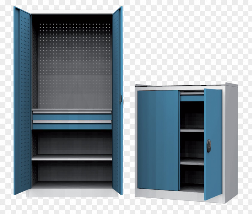 Door Shelf Workshop Armoires & Wardrobes Furniture Drawer PNG