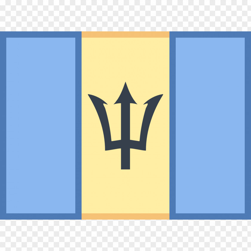 Egypt Flag Map Barbados PNG