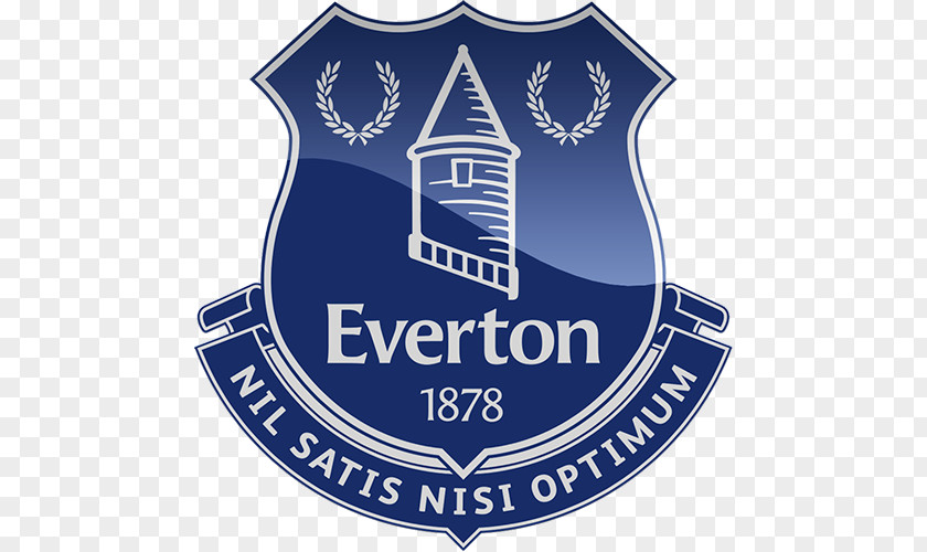 English Football League Everton F.C. Liverpool Premier Goodison Park Bramley-Moore Dock PNG