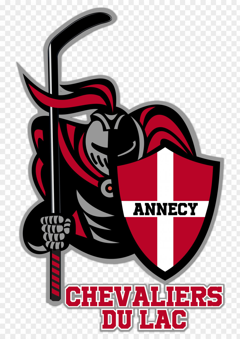 EQUIPE Sports De Glace Annecy Diables Rouges Briançon Nantes Atlantique Hockey Drakkars Caen Ligue Magnus PNG