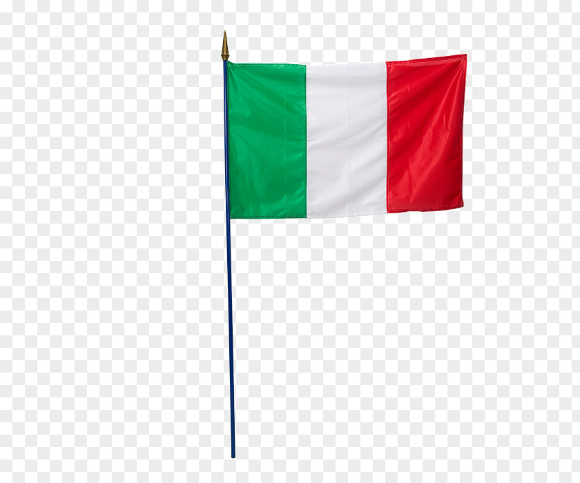 Flag Of Italy Europe Fahne PNG