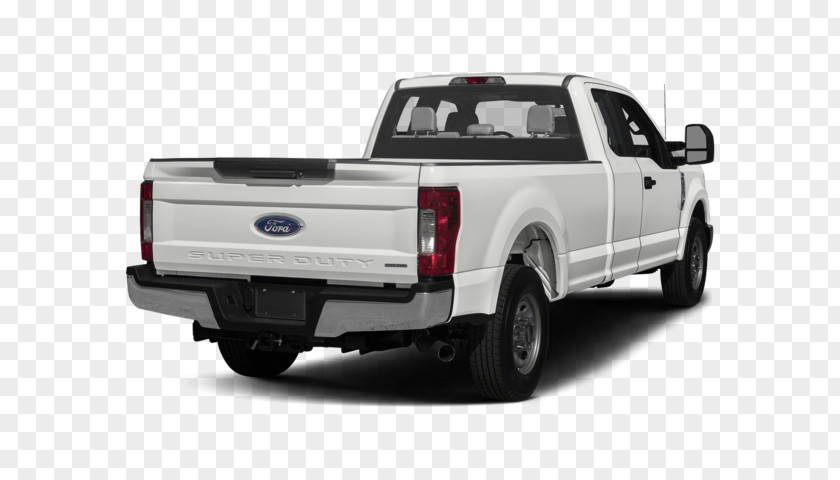 Ford Super Duty Falcon (XL) Car F-350 PNG