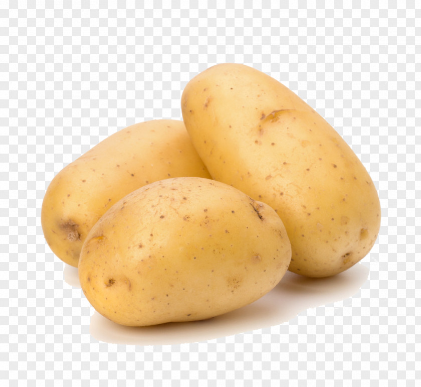 French Fries Irish Cuisine Potato Great Famine Food Tuber PNG