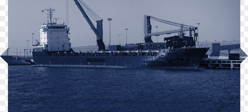 Fresno County Economic Development Corporation Bulk Carrier Port Of Corpus Christi Ship Stock Photography PNG