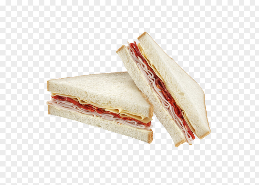 Ham And Cheese Sandwich Panini Bocadillo Breakfast PNG