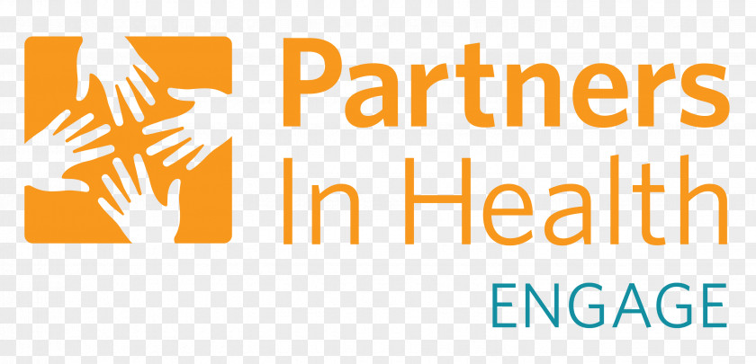 Health Partners In Care System Global PNG