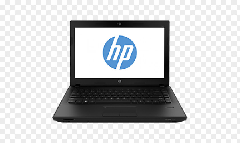 Hewlett-packard Hewlett-Packard Laptop HP Pavilion 15-f200 Series Celeron PNG