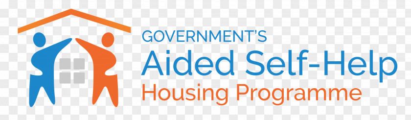 Housing Organization Government Public Relations Logo PNG