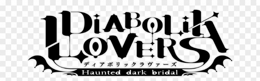 Japan Diabolik Lovers PlayStation TV Vita PNG
