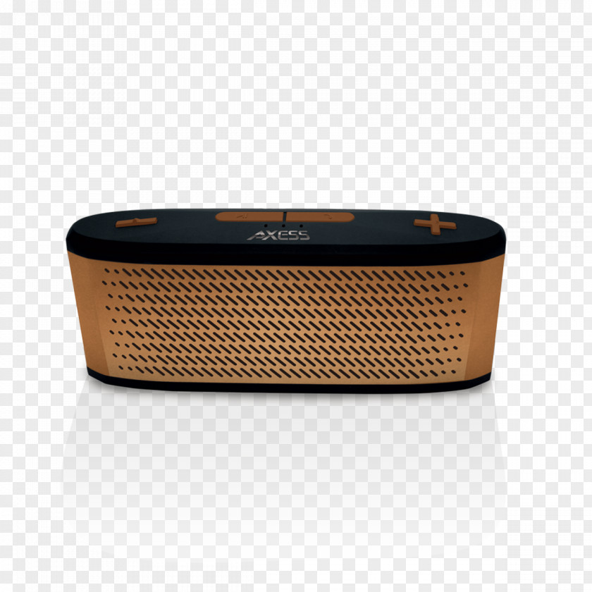 Led Copper String Lights Product Design Wireless Speaker Sound Box Electronics PNG