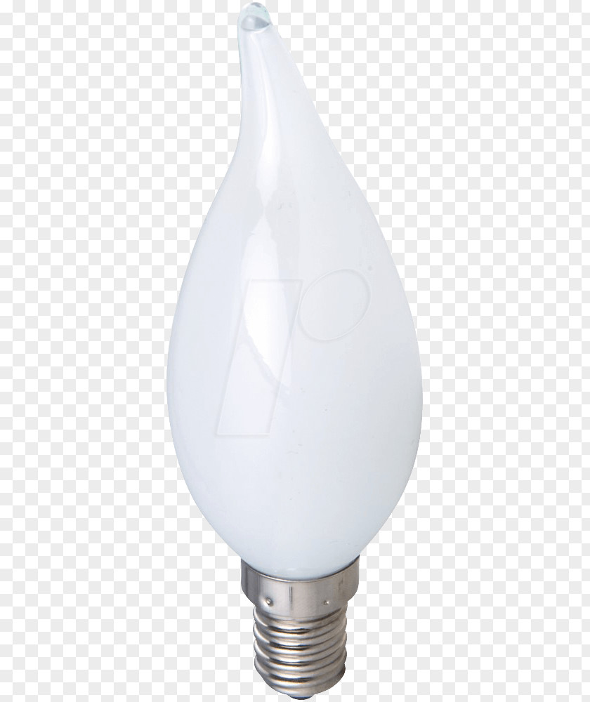Lightbulb Socket Lighting Edison Screw PNG