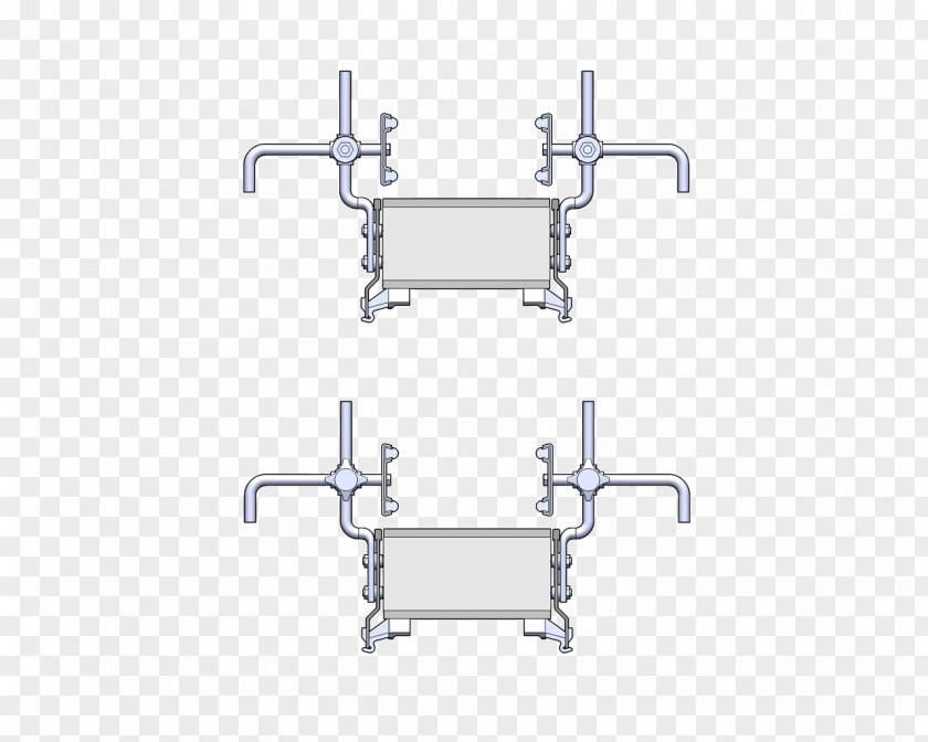 Line Angle Diagram PNG