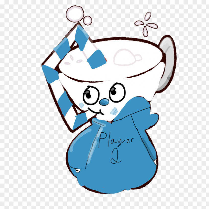 Line Art Drinkware Bendy And The Ink Machine PNG
