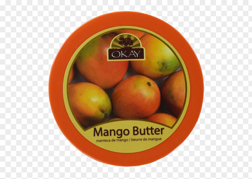 Mango Butter Oil Organic Food OGX Anti-Breakage Keratin Shampoo PNG