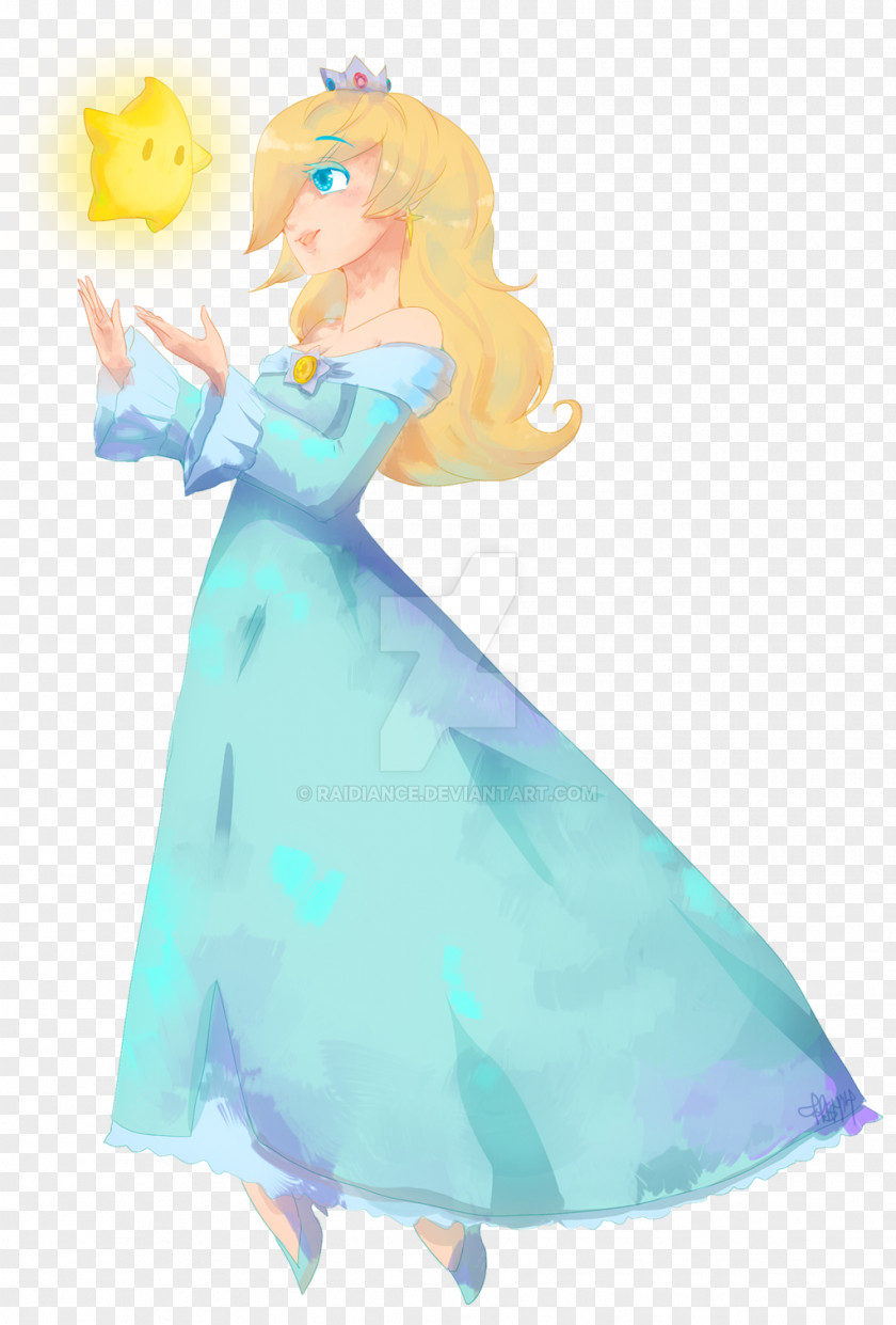 Mario Rosalina Tennis: Ultra Smash DeviantArt Nintendo PNG