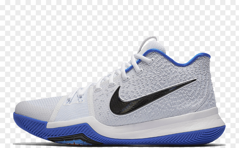 Nike Air Max Jordan Basketball Shoe PNG