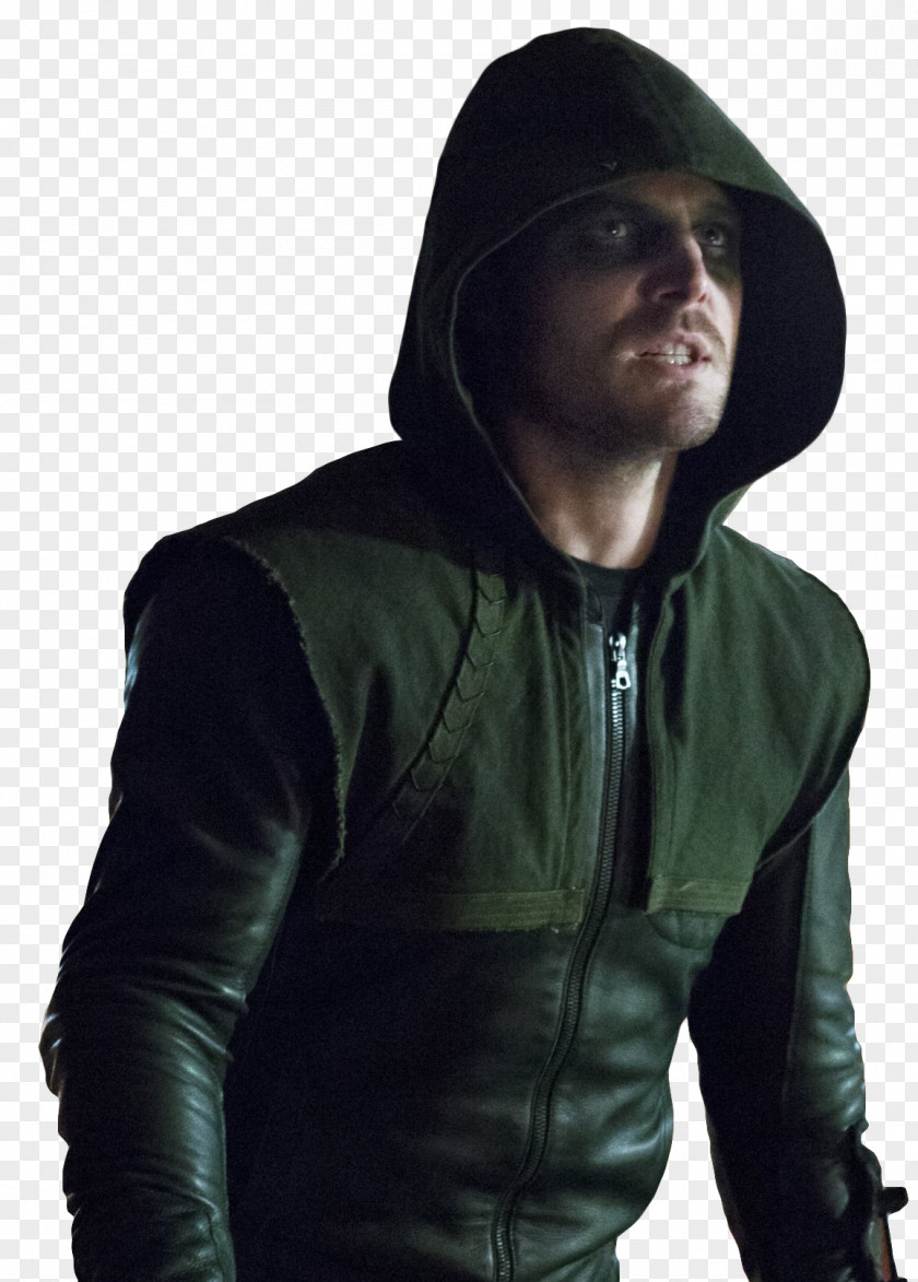 Oliver Queen Green Arrow Roy Harper The CW Television Show PNG