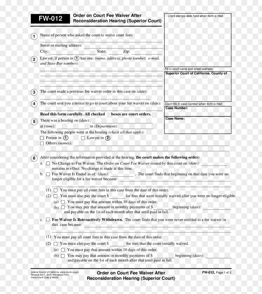 Order FOrm Document Template Trade Microsoft Excel Vendor PNG