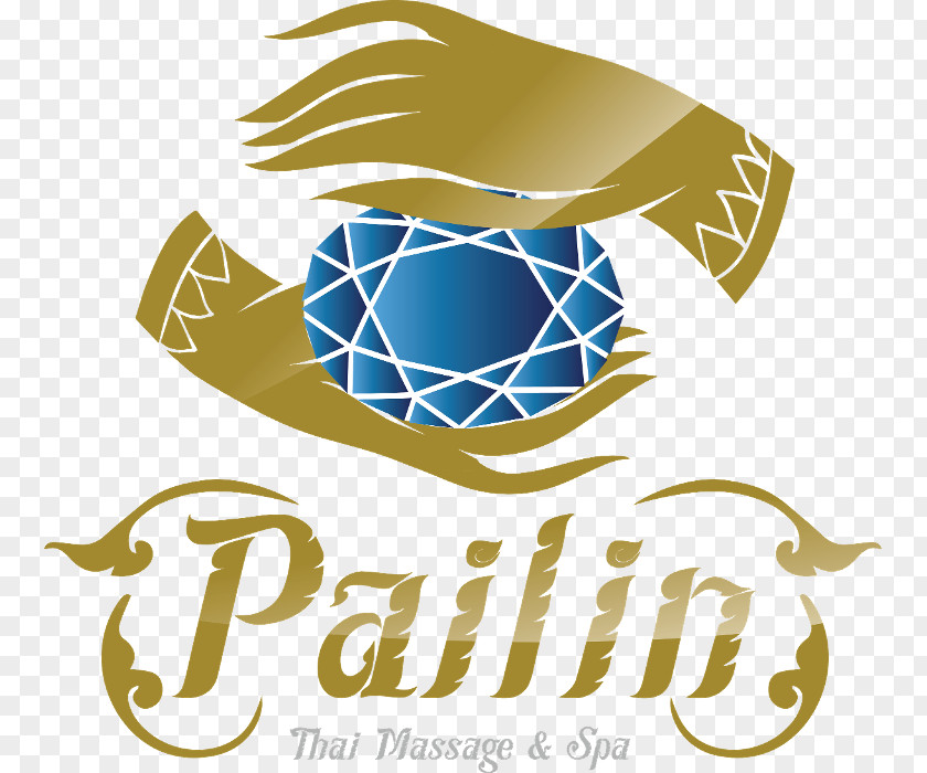 Pailin Thai Massage & Spa Tegernsee PNG