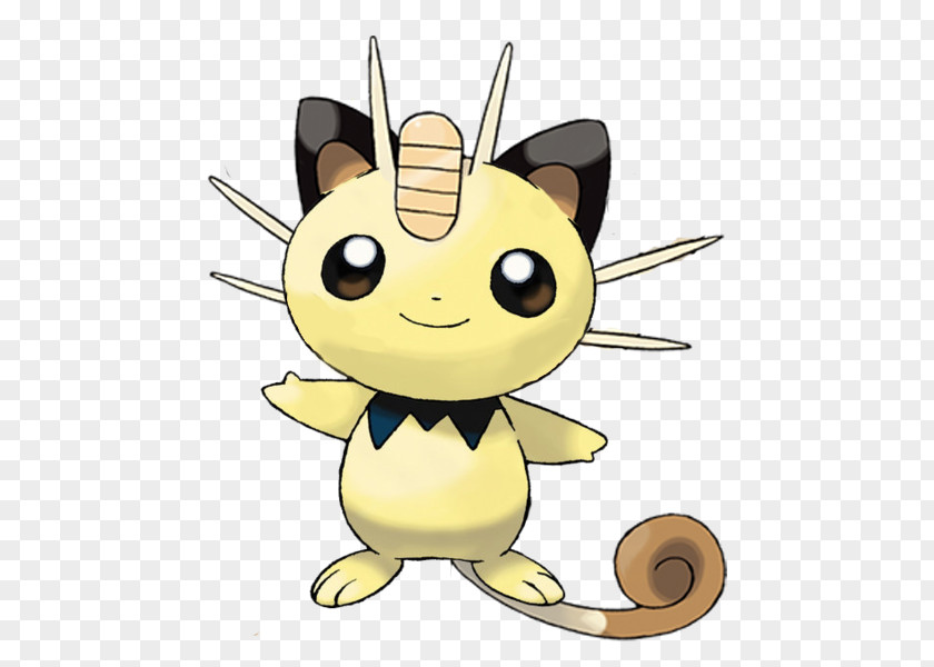 Pikachu Pokémon Sun And Moon Pichu Raichu PNG