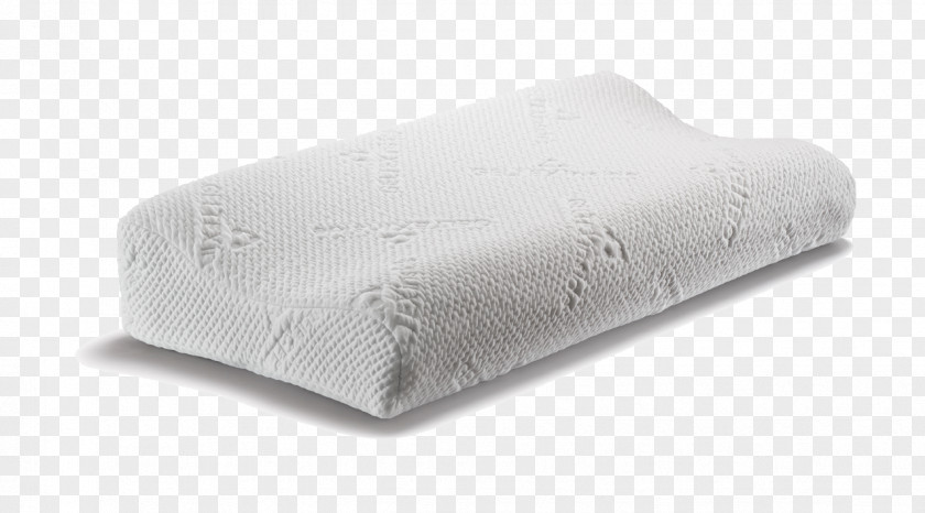 Pillow Mattress Bedding Bed Base PNG
