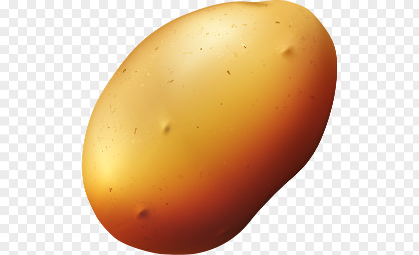 Root Vegetables Close-up Egg PNG