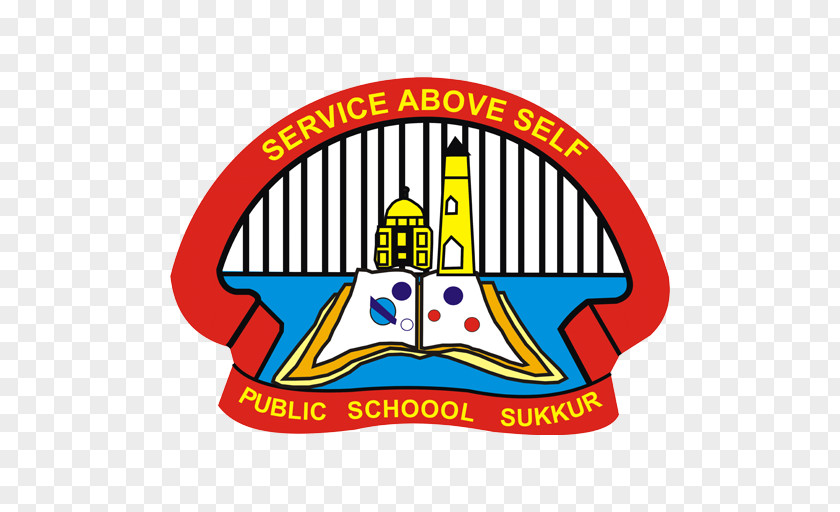 School Public Sukkur T-shirt Early Childhood Education PNG
