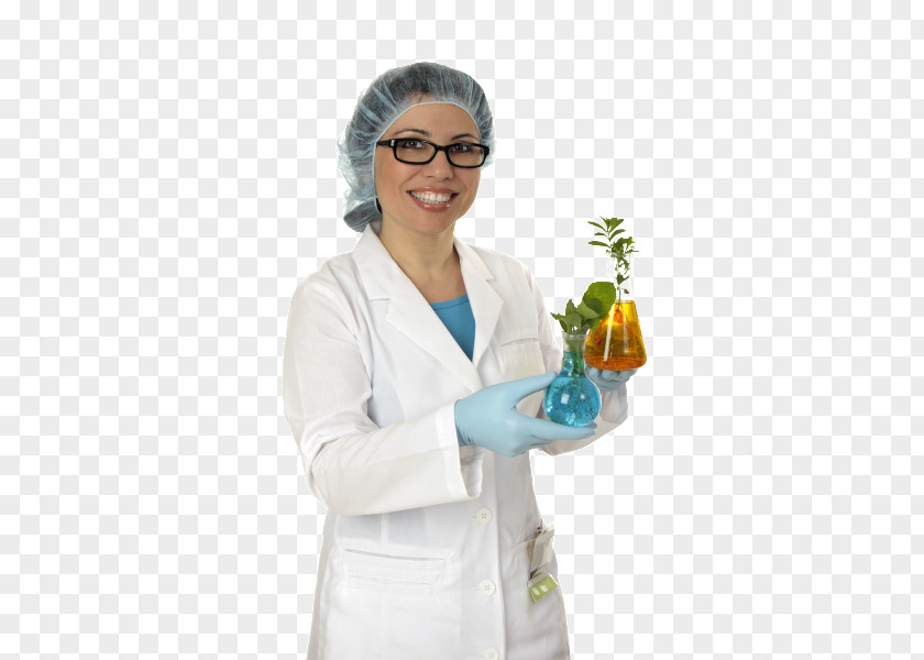 Scientist PNG clipart PNG