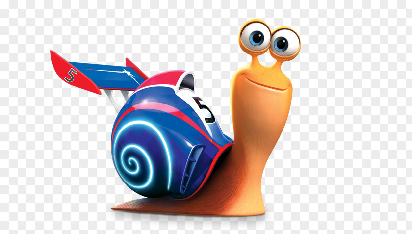 Snail Racing DreamWorks Animation Image PNG