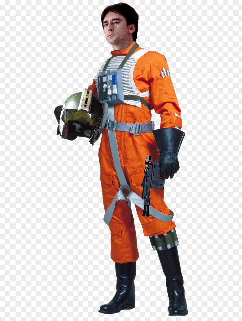 Star Wars Luke Skywalker Wars: X-Wing Rey X-wing Starfighter PNG