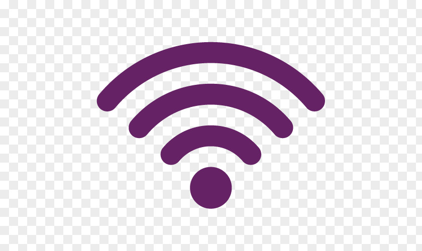 Symbol Wi-Fi Wireless PNG