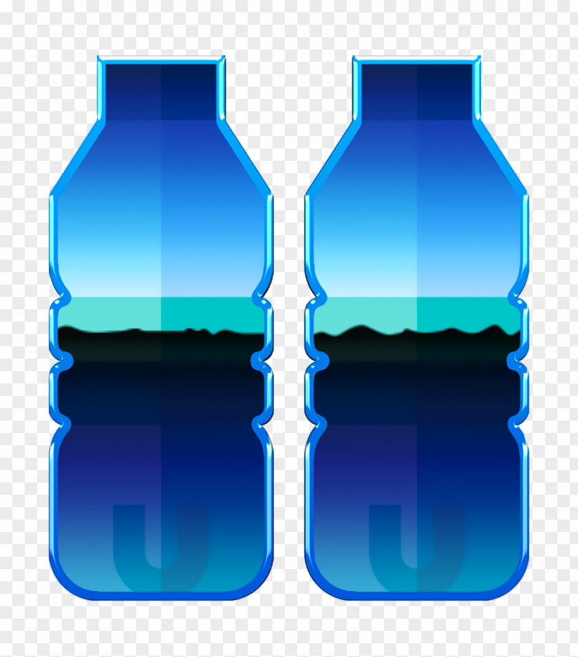 Take Away Icon Plastic Bottles PNG