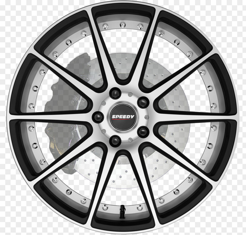 Tyre Track Alfa Romeo MiTO Car Clock 105/115 Series Coupés PNG