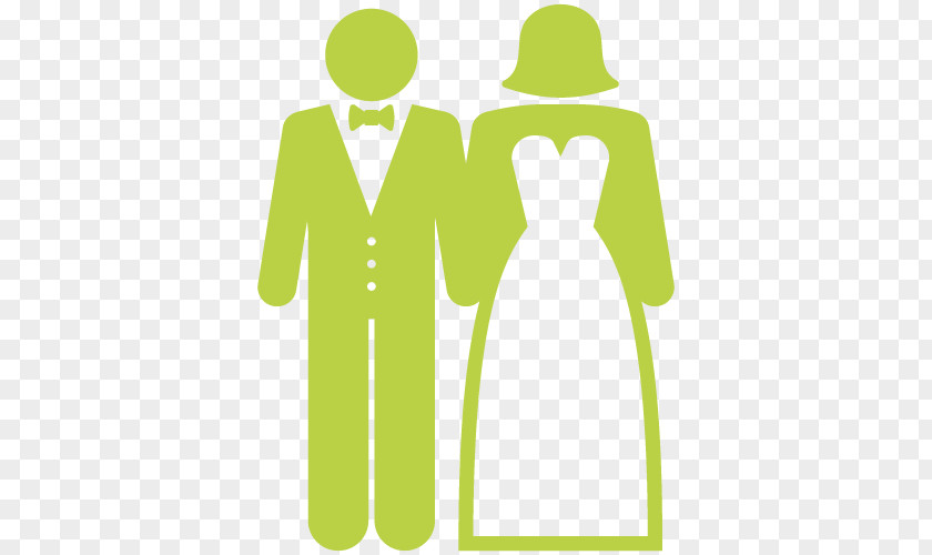 Wedding Clip Art Vector Graphics Royalty-free Image Stock Photography PNG