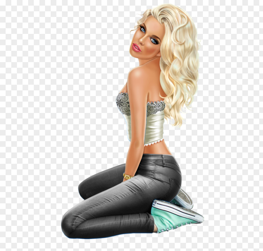 3D Computer Graphics Бойжеткен Girl Woman PNG computer graphics Woman, girl clipart PNG