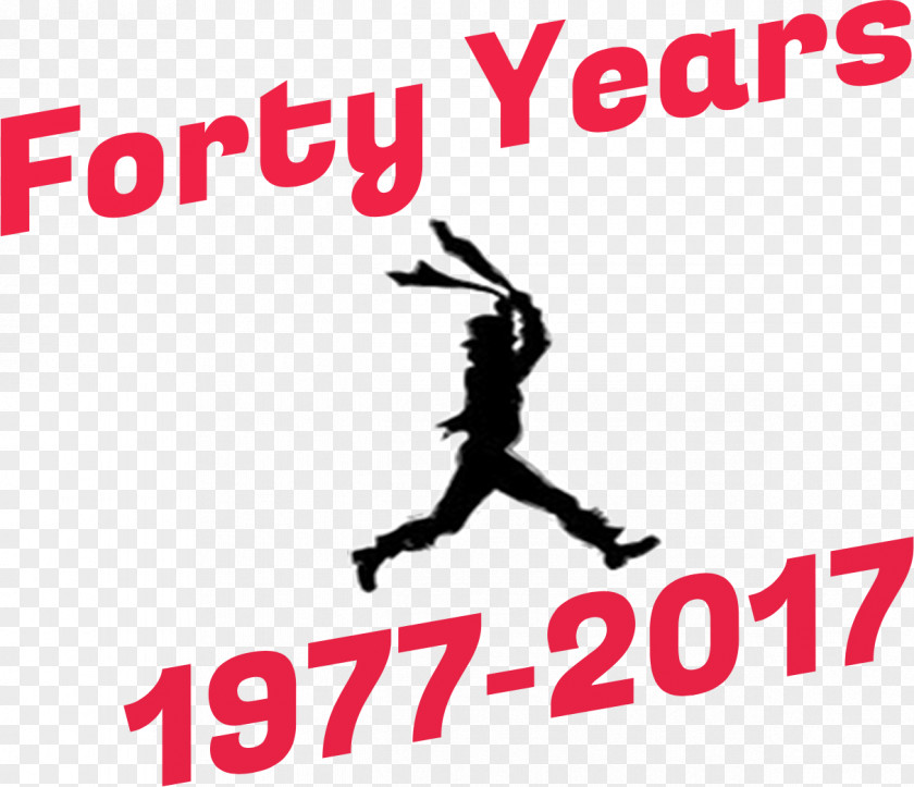 40 Years Berkeley Morris Dance Conservatory Of Flowers Logo PNG